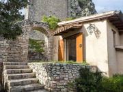 Case e ville in vendita di 295 m² in Località Ancaiano