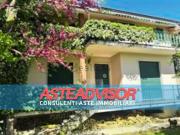 Case e ville in vendita di 295 m² in Strada Misano, 11