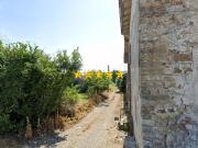 Case e ville in vendita di 295 m² in Strada Misano