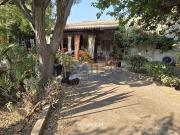 Case e ville in vendita di 295 m² in Strada Statale 113...