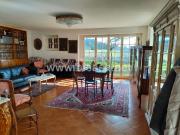 Case e ville in vendita di 295 m² in Strada Tresole