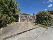 Case e ville in vendita di 295 m² in Via Acquafredda