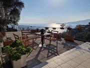 Case e ville in vendita di 295 m² in Via aurelia