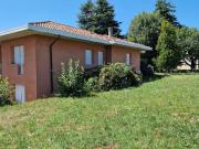 Case e ville in vendita di 295 m² in Via Col di Lana