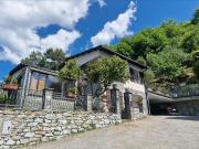 Case e ville in vendita di 295 m² in Via dei Caduti, 103