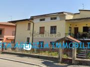 Case e ville in vendita di 295 m² in Via G. Mazzini, 121