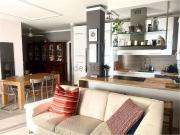 Case e ville in vendita di 295 m² in Via Gian Carlo...