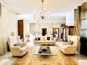 Case e ville in vendita di 295 m² in Via L.Alberti