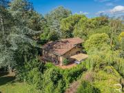 Case e ville in vendita di 295 m² in Via Lussemburgo