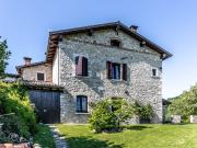 Case e ville in vendita di 295 m² in Via Medelana