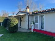 Case e ville in vendita di 295 m² in Via per Camaiore