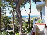 Case e ville in vendita di 295 m² in Via Pietro Micca, 43