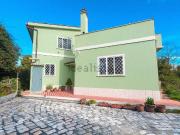 Case e ville in vendita di 295 m² in Via Ponte Gardena