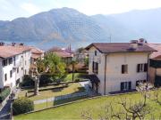 Case e ville in vendita di 296 m²