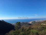 Case e ville in vendita di 296 m²
