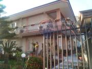 Case e ville in vendita di 296 m²