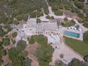 Case e ville in vendita di 296 m² in Contrada Calongo Case e ville in vendita di 296 m² in Contrada Calongo