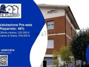 Case e ville in vendita di 296 m² in Strada Giovanni...