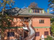 Case e ville in vendita di 296 m² in Via Anna Maria Enriquez