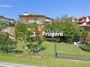 Case e ville in vendita di 296 m² in Via Barcuzzi