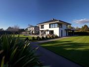 Case e ville in vendita di 296 m² in Via Castagnari, 6