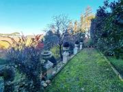 Case e ville in vendita di 296 m² in Via Circonvallazione