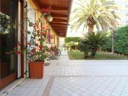 Case e ville in vendita di 296 m² in Via Giacomo Puccini, 1