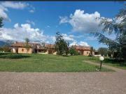 Case e ville in vendita di 296 m² in Via Industriale