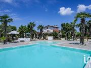 Case e ville in vendita di 296 m² in Via Isacchina, 18