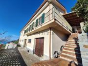 Case e ville in vendita di 296 m² in Via Lanfranco Alberico