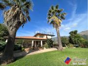 Case e ville in vendita di 296 m² in Via Madonna degli...