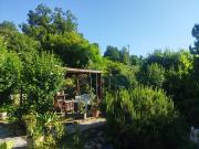 Case e ville in vendita di 296 m² in Via Narzole