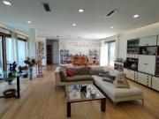 Case e ville in vendita di 296 m² in Via Romana Ovest, 43