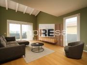 Case e ville in vendita di 297 m²