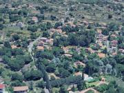 Case e ville in vendita di 297 m² in Corso Ara di Giove