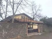 Case e ville in vendita di 297 m² in Corso Ara di Giove