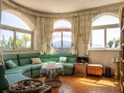 Case e ville in vendita di 297 m² in Lungomare...