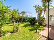 Case e ville in vendita di 297 m² in Lungomare...