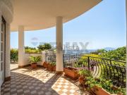 Case e ville in vendita di 297 m² in Lungomare...