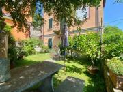 Case e ville in vendita di 297 m² in Via al Tetto, 12