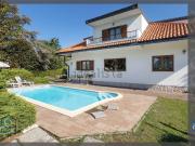 Case e ville in vendita di 297 m² in Via del Ricreatorio