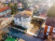 Case e ville in vendita di 297 m² in Via Don Luigi...