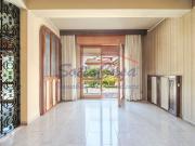 Case e ville in vendita di 297 m² in Via Luciano Manara, 16