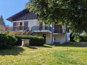 Case e ville in vendita di 297 m² in Via Prada, 24