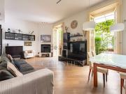 Case e ville in vendita di 297 m² in Via Privata Antonio...