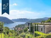 Case e ville in vendita di 298 m²