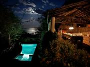 Case e ville in vendita di 298 m²