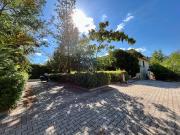 Case e ville in vendita di 298 m² in Contrada Ramotta, 28