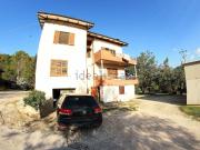 Case e ville in vendita di 298 m² in Frazione Marischio