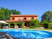 Case e ville in vendita di 298 m² in Strada di Rupoli, 207